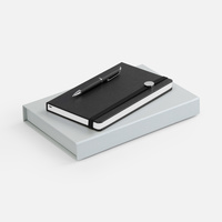 Набор Nova, черный