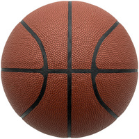 Баскетбольный мяч Dunk, размер 5