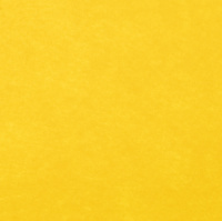 Заготовка из фетра Felt L, желтый