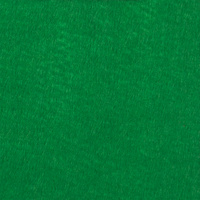 Заготовка из фетра Felt L, зеленый
