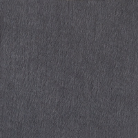 Заготовка из фетра Felt L, темно-серый